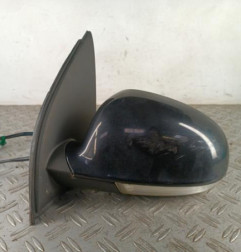 Retroviseur gauche VOLKSWAGEN GOLF 5