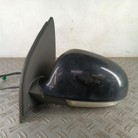 Retroviseur gauche VOLKSWAGEN GOLF 5
