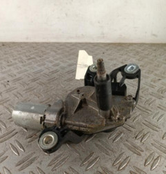 Moteur essuie glace arriere VOLKSWAGEN GOLF 5 Photo n°1