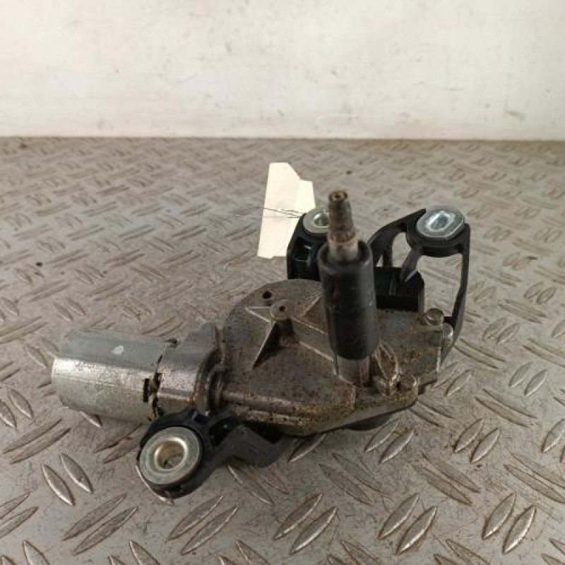 Moteur essuie glace arriere VOLKSWAGEN GOLF 5