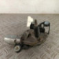 Moteur essuie glace arriere VOLKSWAGEN GOLF 5