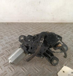 Moteur essuie glace arriere VOLKSWAGEN GOLF 5