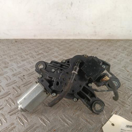 Moteur essuie glace arriere VOLKSWAGEN GOLF 5