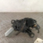 Moteur essuie glace arriere VOLKSWAGEN GOLF 5