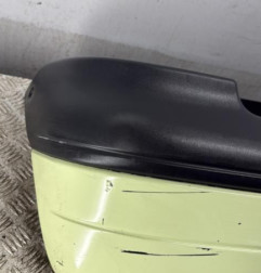 Pare choc arriere RENAULT TWINGO 1