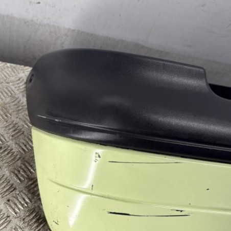 Pare choc arriere RENAULT TWINGO 1