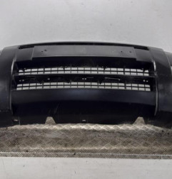 Pare choc avant PEUGEOT PARTNER 1 Photo n°1