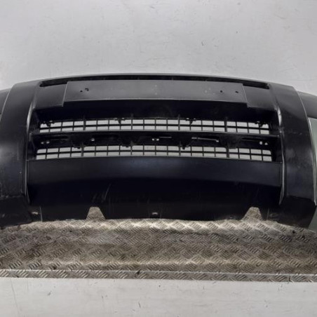 Pare choc avant PEUGEOT PARTNER 1 Photo n°1