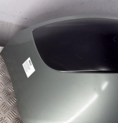 Pare choc avant PEUGEOT PARTNER 1