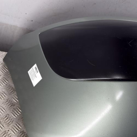 Pare choc avant PEUGEOT PARTNER 1