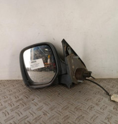 Retroviseur gauche PEUGEOT PARTNER 1 Photo n°1