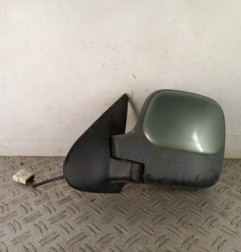 Retroviseur gauche PEUGEOT PARTNER 1