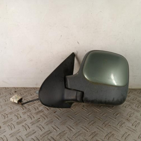 Retroviseur gauche PEUGEOT PARTNER 1