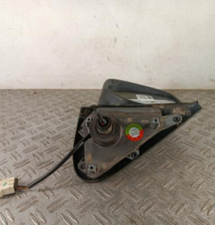 Retroviseur gauche PEUGEOT PARTNER 1 Photo n°3