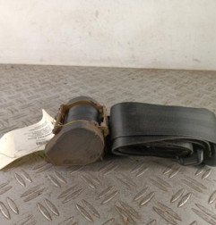 Ceinture avant gauche PEUGEOT PARTNER 1 Photo n°1