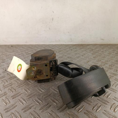 Ceinture avant gauche PEUGEOT PARTNER 1