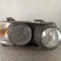 Optique avant principal droit (feux)(phare) CHEVROLET AVEO 2