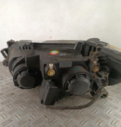 Optique avant principal droit (feux)(phare) CHEVROLET AVEO 2