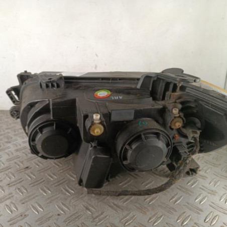 Optique avant principal droit (feux)(phare) CHEVROLET AVEO 2