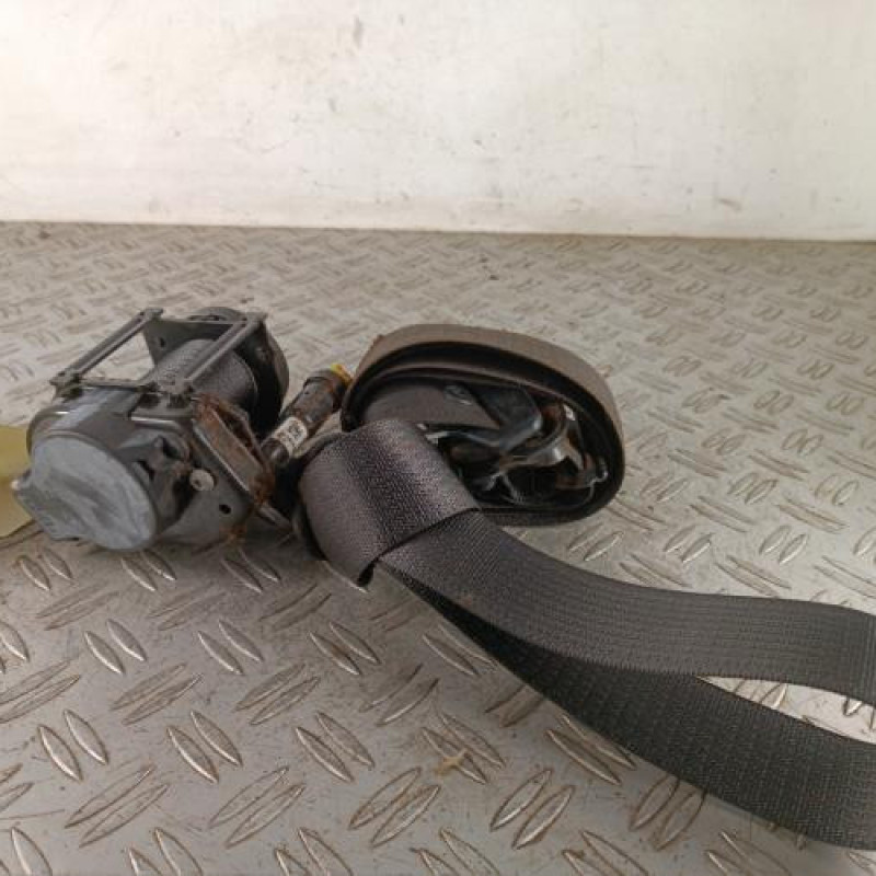 Ceinture avant gauche CHEVROLET AVEO 2