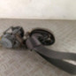 Ceinture avant gauche CHEVROLET AVEO 2