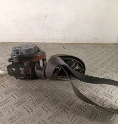 Ceinture avant gauche CHEVROLET AVEO 2