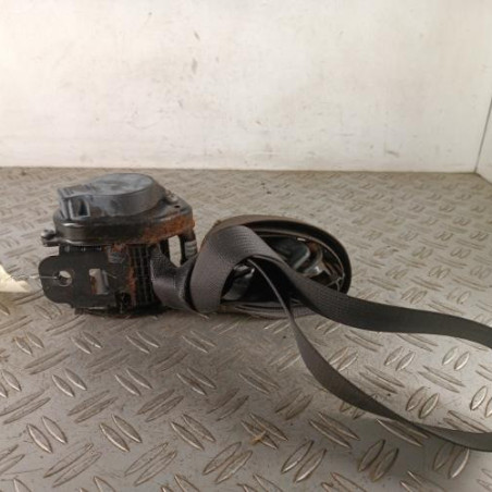 Ceinture avant gauche CHEVROLET AVEO 2