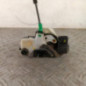 Serrure arriere droit CHEVROLET AVEO 2