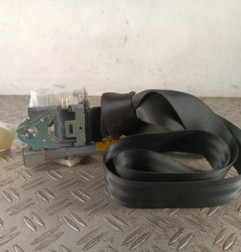 Ceinture avant gauche PEUGEOT 5008 1