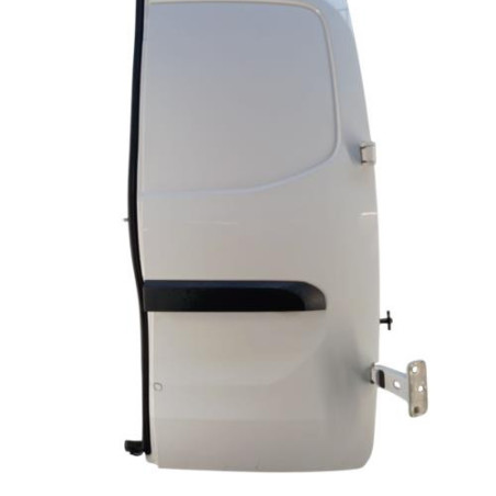 Porte de coffre droit RENAULT KANGOO 3 Photo n°1