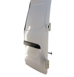 Porte de coffre droit RENAULT KANGOO 3