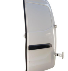 Porte de coffre droit RENAULT KANGOO 3 Photo n°3