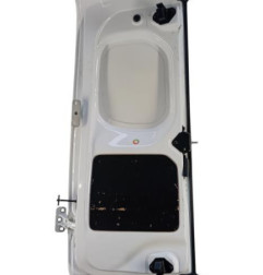 Porte de coffre droit RENAULT KANGOO 3 Photo n°4