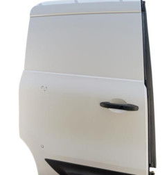 Porte laterale droit RENAULT KANGOO 3 Photo n°1