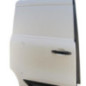 Porte laterale droit RENAULT KANGOO 3