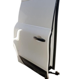 Porte laterale droit RENAULT KANGOO 3