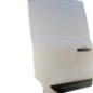 Porte laterale droit RENAULT KANGOO 3