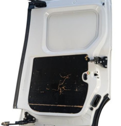 Porte laterale droit RENAULT KANGOO 3 Photo n°4