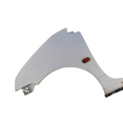 Aile avant gauche RENAULT TWINGO 1 Photo n°1