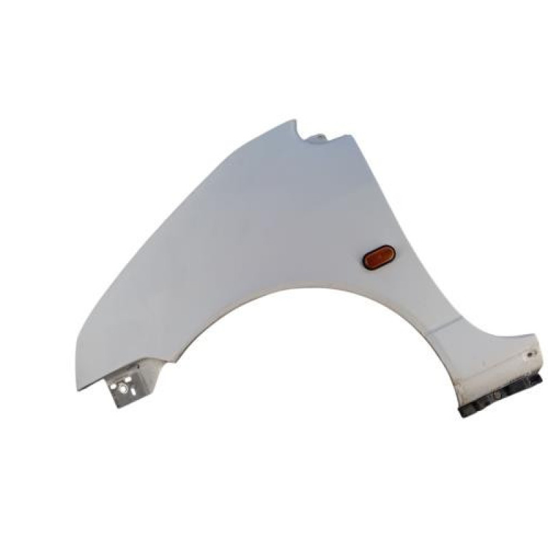 Aile avant gauche RENAULT TWINGO 1