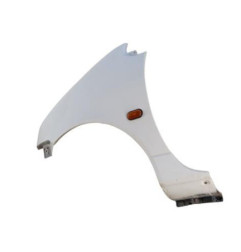 Aile avant gauche RENAULT TWINGO 1