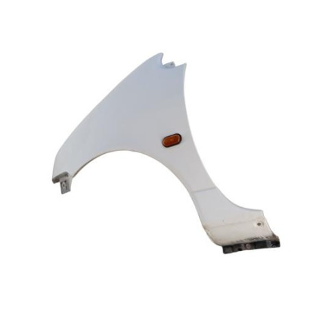 Aile avant gauche RENAULT TWINGO 1