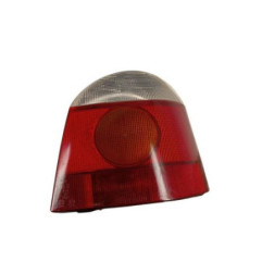 Feu arriere principal droit (feux) RENAULT TWINGO 1 Photo n°1