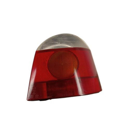 Feu arriere principal droit (feux) RENAULT TWINGO 1 Photo n°1