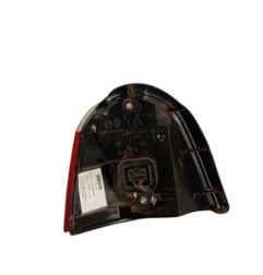 Feu arriere principal droit (feux) RENAULT TWINGO 1