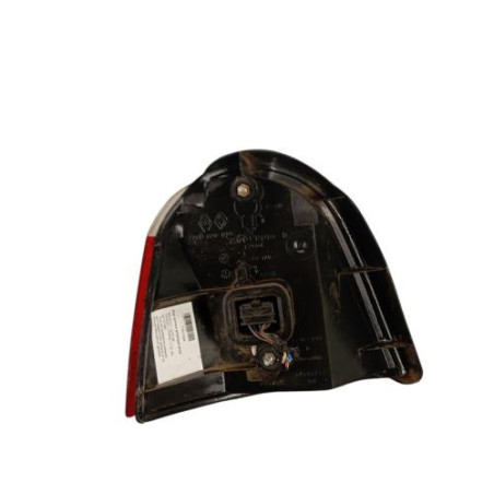 Feu arriere principal droit (feux) RENAULT TWINGO 1