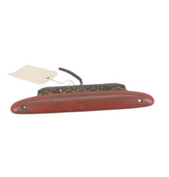 Feu arriere stop central RENAULT TWINGO 1 Photo n°1