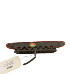 Feu arriere stop central RENAULT TWINGO 1