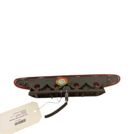 Feu arriere stop central RENAULT TWINGO 1
