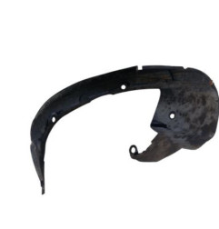 Pare boue avant droit RENAULT TWINGO 1 Photo n°1